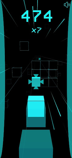 3x3 Rush Screen 2