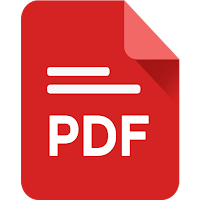 PDF 2021 : PDF Reader & PDF Viewer