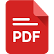 高速 PDF リーダー: PDF を読む