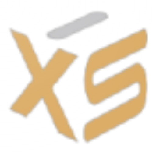 Ingresso Nova XS logo