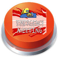 Among Us Emergency Meeting Sound