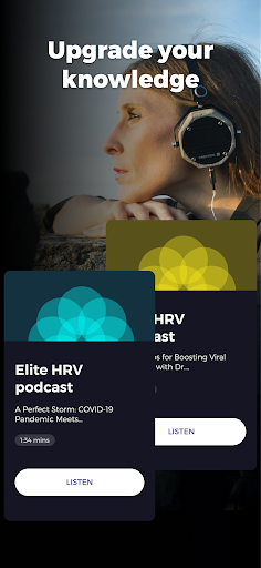 Logo https://play-lh.googleusercontent.com/QqyiT8ABJp2nt6PP_uILK-IEoqbzLdJaL_qdVC4c3zwZnJ3Fqud8LNJ_Y2V4zZIldmI_