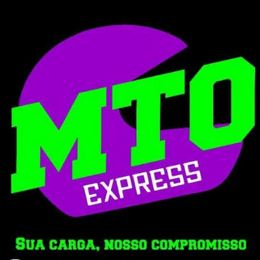 Mto Express - Cliente logo