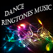 Dance Music Ringtones