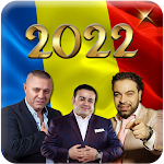 Cover Image of Скачать Радио Манеле 2022 3.0.2 APK