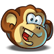 Monkeyrama - Androidアプリ