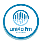 Cover Image of ดาวน์โหลด Rádio União FM  APK