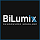 BiLumix