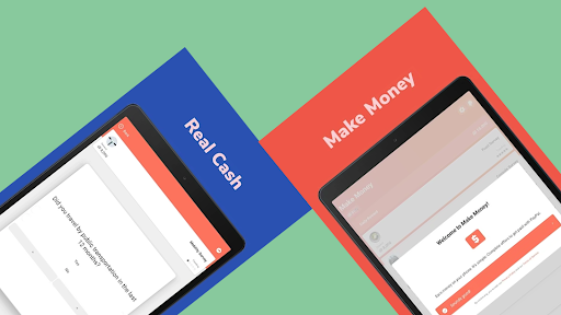 How to Make Money Online