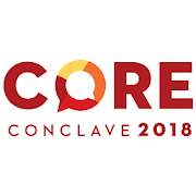 Top 13 Business Apps Like Core Conclave - Best Alternatives