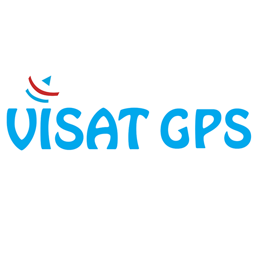 VisatGps S 1.0.7 Icon