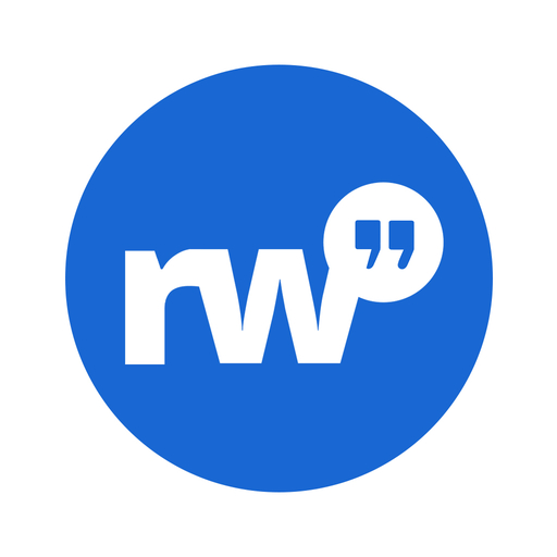 RemoteWant - Find Remote Jobs logo