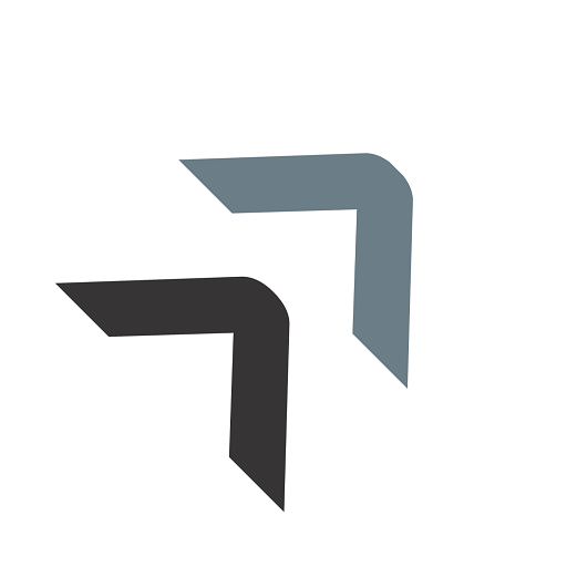 LarLEGAL - Plataforma de REURB logo