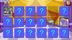 screenshot of Kids ABC and Counting Puzzles