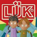 Cover Image of Download LÜK - das Lernspiel  APK