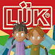 LÜK - das Lernspiel - Androidアプリ