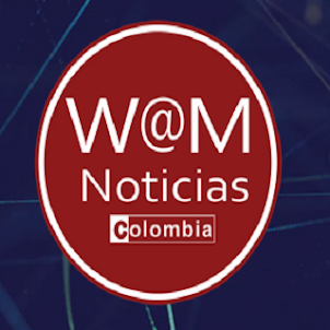 Wam Noticias Colombia