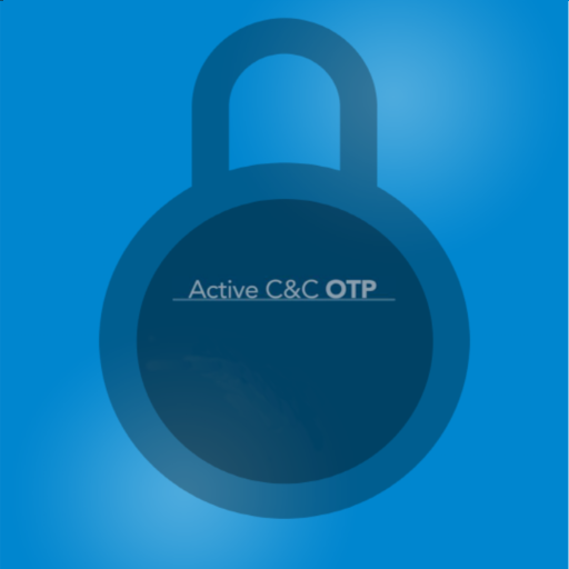 Icoit OTP logo