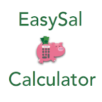 EasySal Salary Calculator