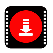 Video Downloader  -Free Download & HD  for PC Windows and Mac