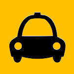 Cover Image of Download BiTaksi - Your Taxi! 3.8.6.0 APK