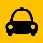 Cover Image of Descargar BiTaksi - ¡Tu taxi!  APK