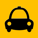 BiTaksi - Your Taxi! 3.8.1 APK 下载