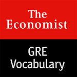 Cover Image of Download GRE Daily Vocabulary  APK