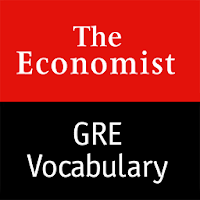 GRE Daily Vocabulary