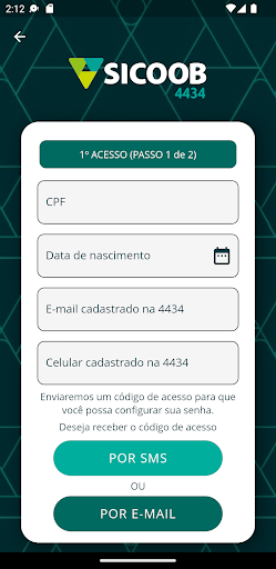 4434 Screen 3