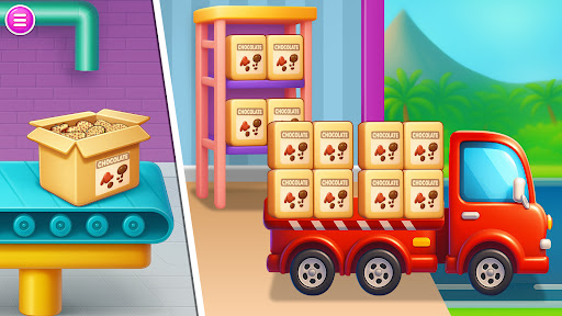 Logo https://play-lh.googleusercontent.com/Qr2NOj0BPWdABHXrtc9Ce8aol7RtBGe1azNMq6SA2lm6HsMT5W5jMVA68PJFFc4lcOs