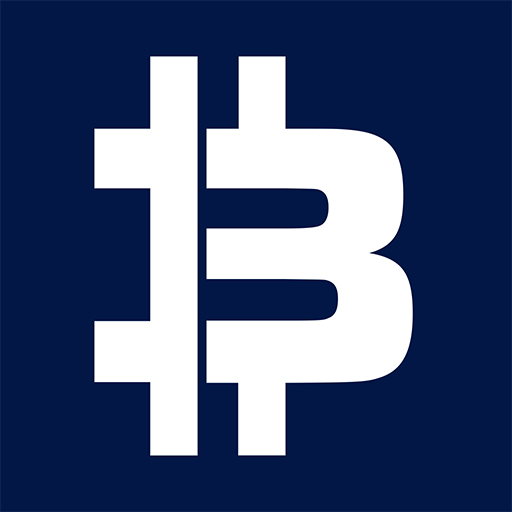 Berformance for  Android – Latest Version & Features app icon