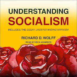 Image de l'icône Understanding Socialism