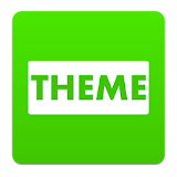Theme Changer icon