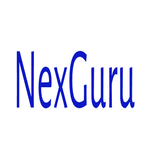 NexGuru Parent 1.5 Icon
