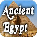 History of Ancient Egypt