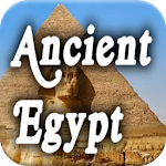 History of Ancient Egypt Apk