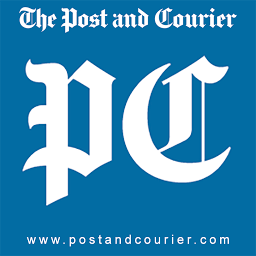 The Post and Courier: Download & Review