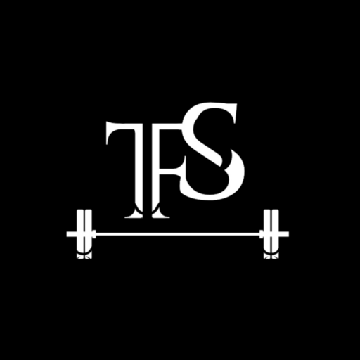 TFit Sigma logo