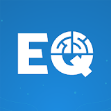 EQ Brain Performance icon