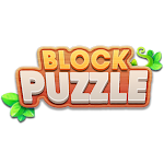 Cover Image of Скачать Block Puzzle 1.1 1.1 APK