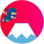 FujiyamaJump