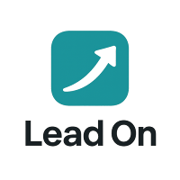 Lead On
