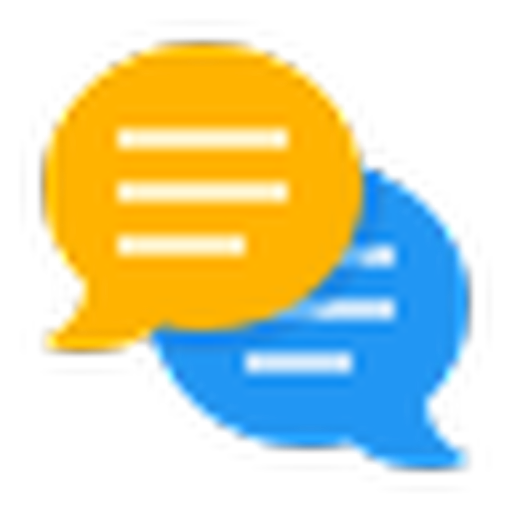 GSS E-Comm Parent Descarga en Windows