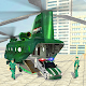 Army Car Transport-Truck Games Télécharger sur Windows