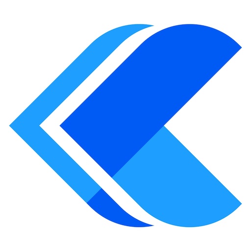 kipleCity  Icon