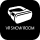 Virtual Showroom VR Descarga en Windows