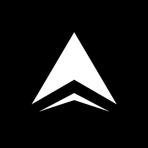 Defly Wallet logo
