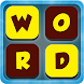 Word Block Puzzles 2020 - Androidアプリ