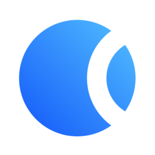 Cleeksy logo